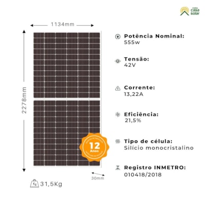 image_0571aeb0-58e8-4fc5-9287-ad9eed9e6554