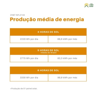 image_88a8fbd1-f9bf-4f37-9643-08dc93d87de4