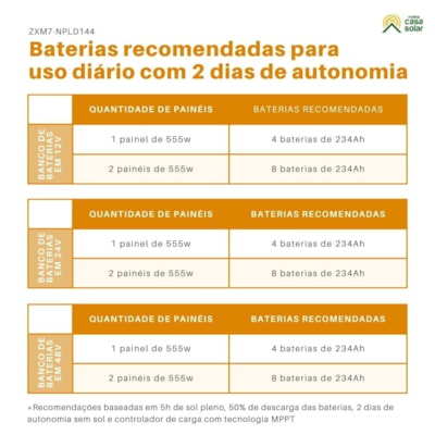 image_c976b1e8-4cc1-40ee-a11b-cacaa9d2ca33