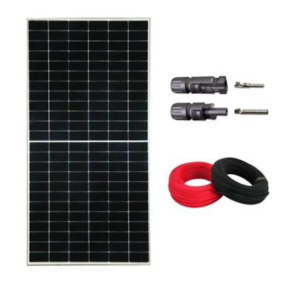 image_013c271c-c160-41e4-bce1-d94404d200c8