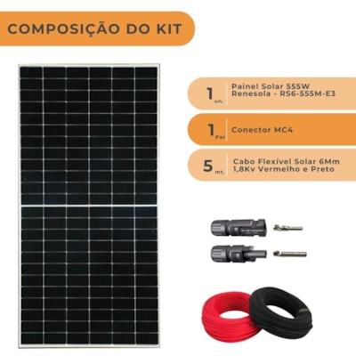 image_b32fd8dc-3169-49fb-89ca-d922e7ea12ed