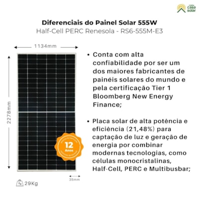 image_3e885474-d79e-4e22-9aaf-fc43d0b202fc