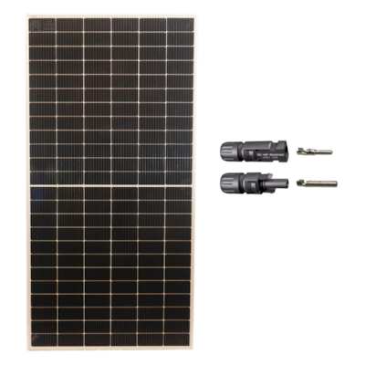 image_c066a05b-3762-4921-a1d1-33bdfc30fd10