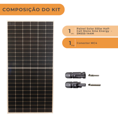 image_a3295647-01af-4ed1-bc94-c92799d7bb0a