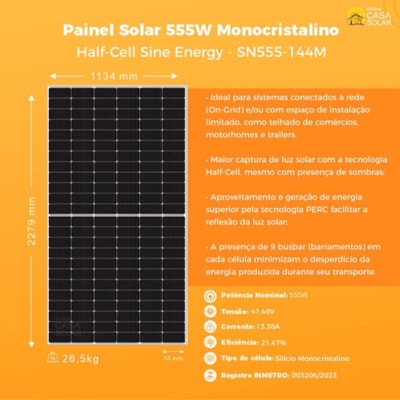 image_9945efd5-4a6c-4ade-876e-7ef1808d43f3