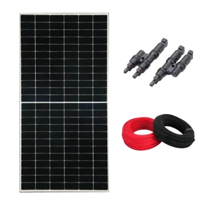 image_18bedfc7-9ffe-4a23-878f-723744f60dcd