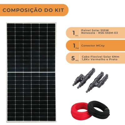 image_11e45a86-54b5-4a3c-b8d8-80fa1e66d001