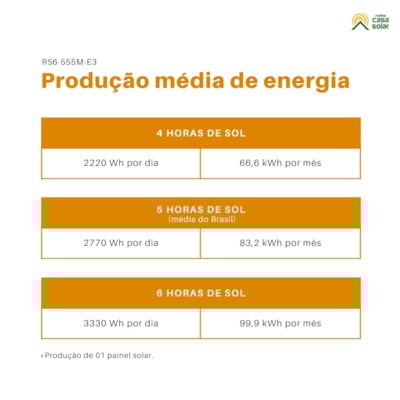 image_9cf70008-1921-437c-a1dc-85ad58fcfe8a