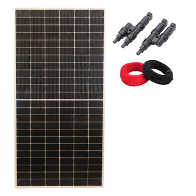 image_2d8ccc57-d66e-4ca9-a473-e815d70a3dda