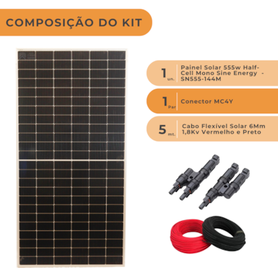 image_fe03f322-8f2f-407f-8333-2e340ccb57fd