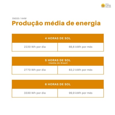 image_116f6e37-76f4-4e55-ab88-7a909d574976