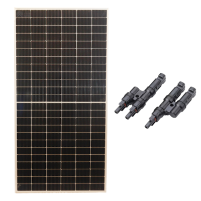 image_5714e965-835d-4d3c-8d67-7d7f42edd111