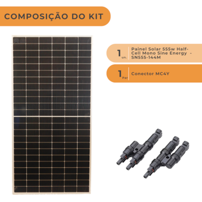 image_e75403d3-3e0f-434f-91de-6e37f89992b6