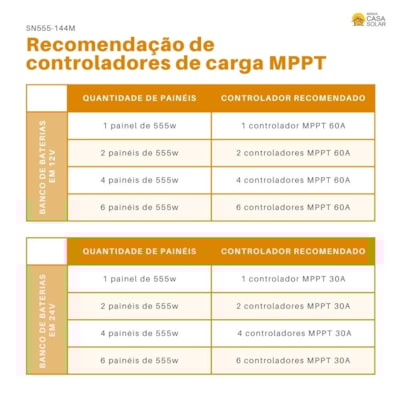 image_44ea83f3-446a-40a0-926b-402473d02cea