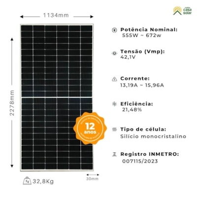 image_4b29606e-9570-4390-ab66-cc23a9e20a17