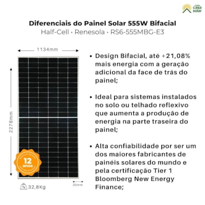 image_97c0b225-88ee-446f-ae9c-e327eba083ae