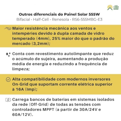 image_42cbc643-0d88-4db9-9607-4838c0708819