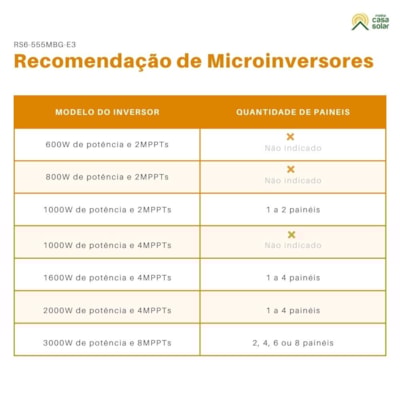 image_7061190d-2585-4db2-87d6-dca925204ef1