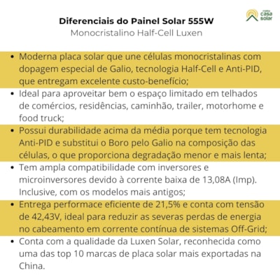 image_480bffc0-4f99-416c-9694-c1f6a7b11415