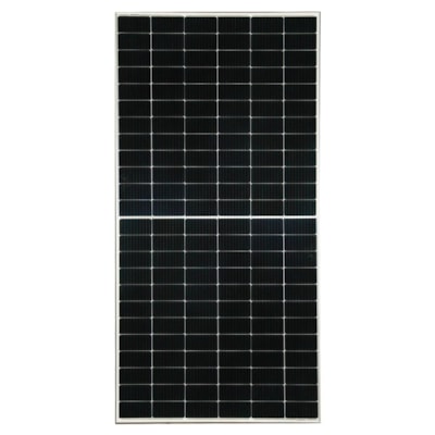 image_305ac6d3-95d2-470a-88af-435f903d5b11