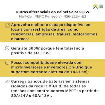 image_cf0b291a-6332-47be-affb-54d9f6ee54e5