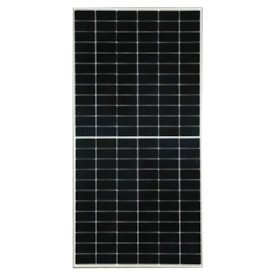 Painel Solar 555W Monocristalino Half-Cell ReneSola - RS6-555M-E3