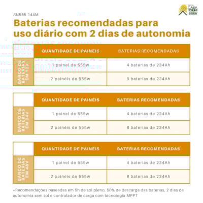 image_c70da65f-0b31-4d76-8133-7721a10be6a6