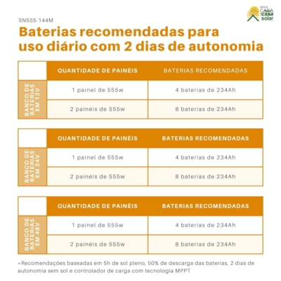image_8c634de7-91af-4c85-9bf2-7965722933c0
