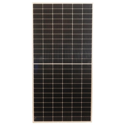 image_b6610242-6853-4da0-ac6a-ff2dd653b60d