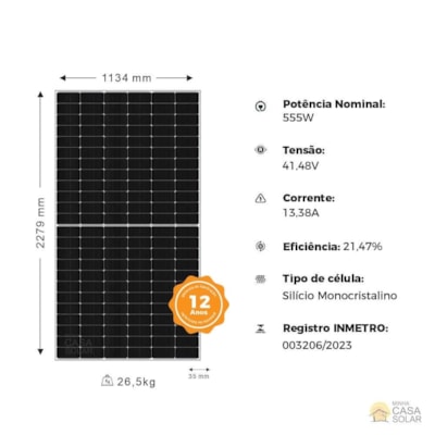 image_0bd739cc-d143-4ecb-96b7-ac7201934ac2