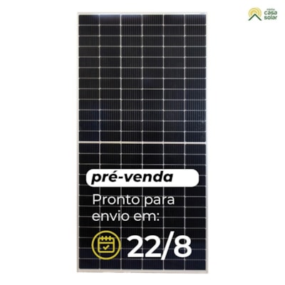 image_5cdcbd4b-ec35-4ae6-8ff7-0d1338d88995