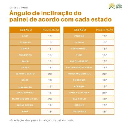 image_922d2a9d-5e61-471c-afd3-799e5d3999c0