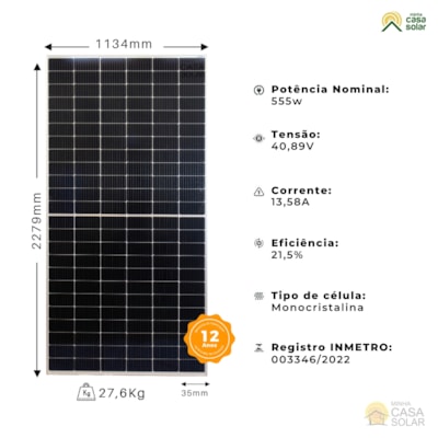 image_2ef929e0-aaee-455e-b45f-7123091f05fa