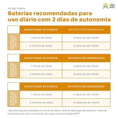 image_7f55df56-148f-425d-afd3-4bd70fe6992c