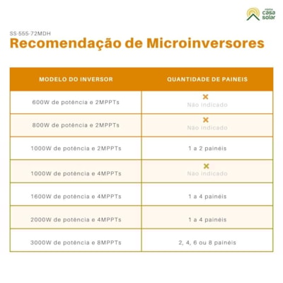 image_b5423ea5-75d9-4c5a-85fc-d1a485ddd9a7