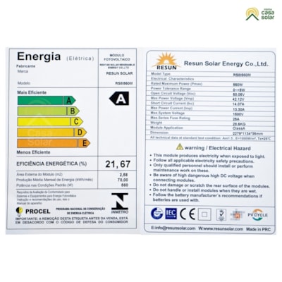 image_e62b3a76-3a45-40a4-a5ac-281da3e020a4