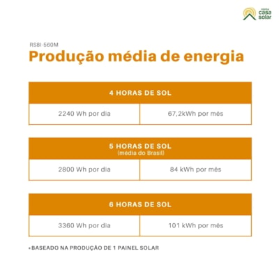 image_de33fc67-1fa0-44f8-af75-0f8a884686cc