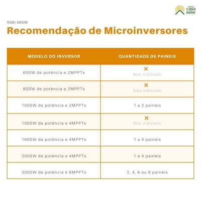 image_9877c56c-fa6f-4789-bd9c-09797d6194c3