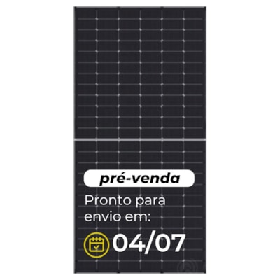 image_172afe09-1f09-4b97-9a98-0347e8a9710a