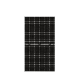 Painel Solar 560W Osda Half-Cell Mono (compatível 550w) - ODA560-36V-MH