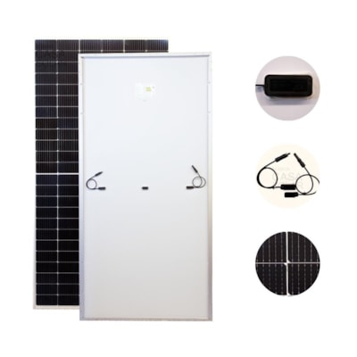 image_c4ac3d07-b989-455e-9e0f-2ec2ec1c445a