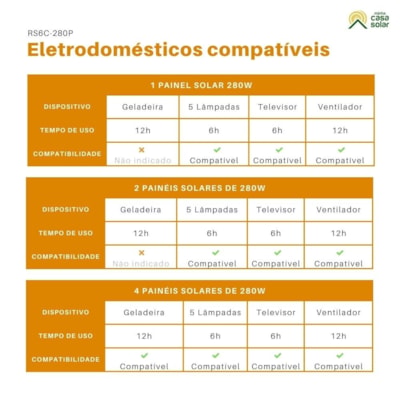 image_474410ab-888e-41e6-912e-317ace280541