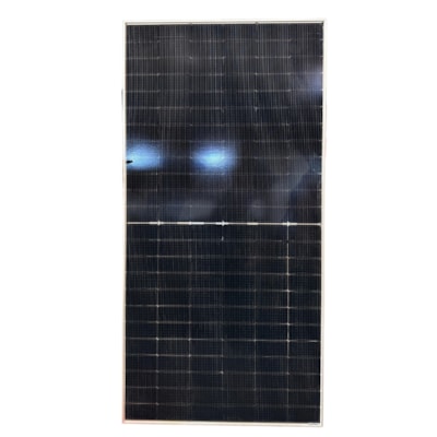 image_8be12a11-65bf-4e08-8a56-8249f33b9340