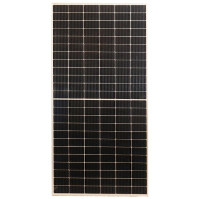 image_b3b8e6f0-3f3e-4bc3-82d3-ceedd09f7a8e