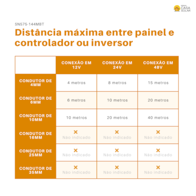 image_5ac9d5f0-07c6-456a-8de6-94a48b8dc597