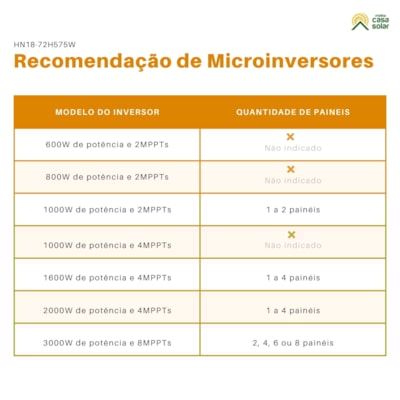 image_c1d091ce-8853-4eff-a43b-77e9aa54f8d1