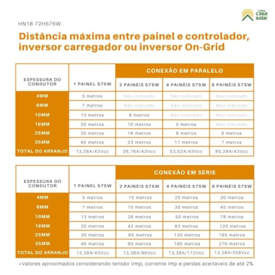 image_cc6de25d-df25-495c-996d-a2515fac6d23