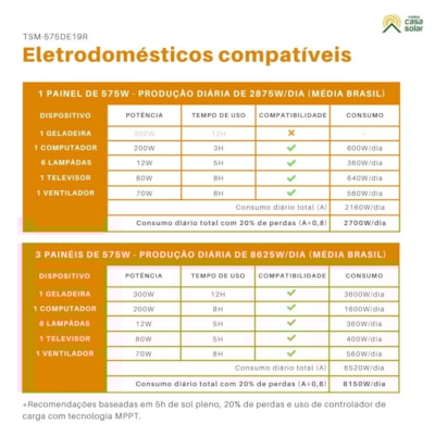 image_d0cdc542-47f1-464e-9c83-1dc8c0b80ef3