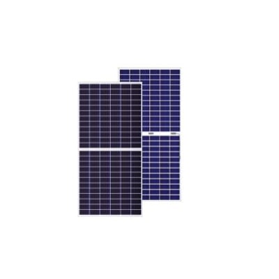 image_1dd46cf5-b39d-44d7-bbf8-881d38f3495b