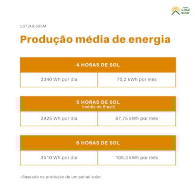 image_bed1cfff-80d0-473e-94a3-7b32edbdbf9b